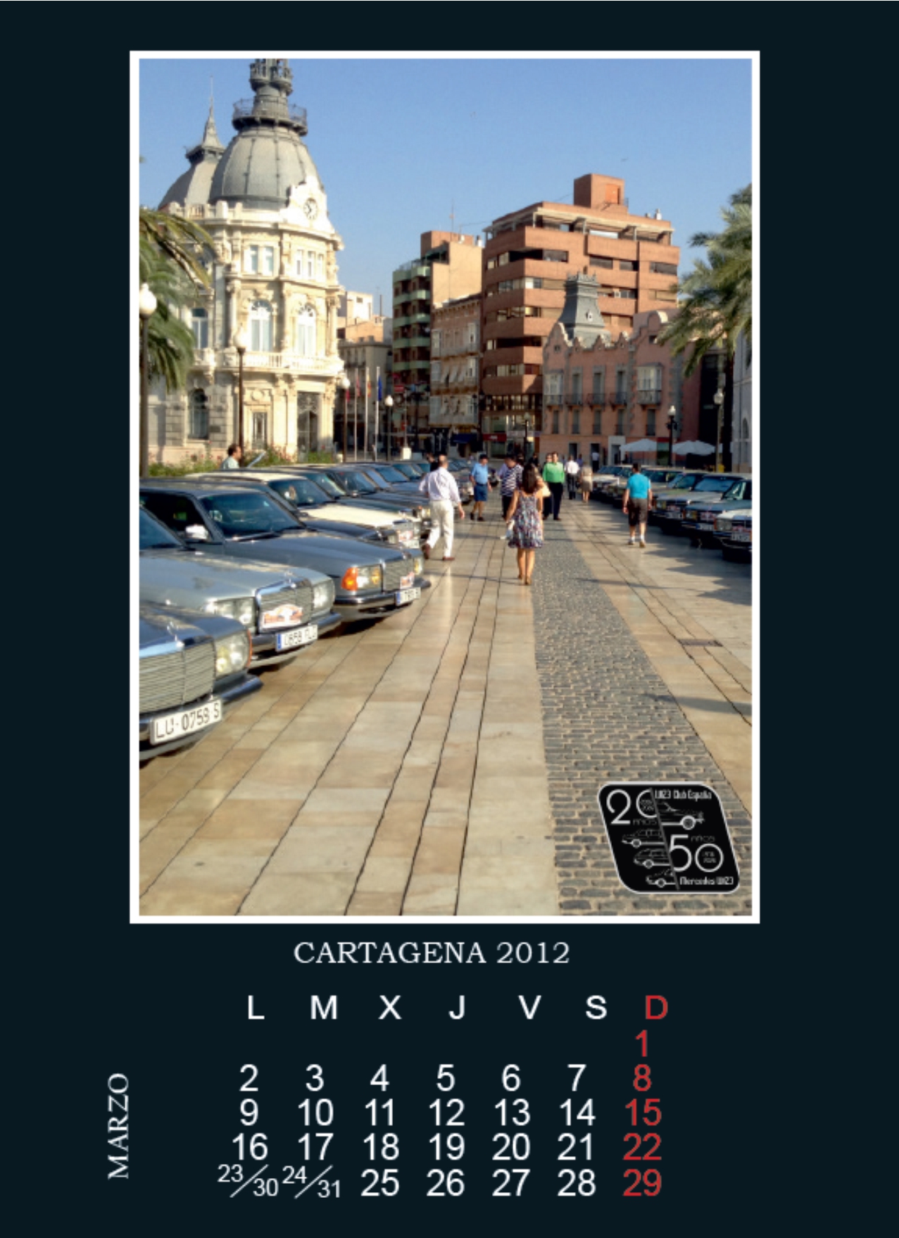 cartagena foro.jpg