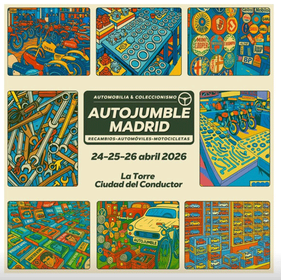 Autojumble-2026.gif
